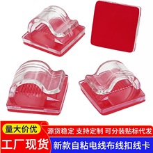 �S��ֱ�N�����۾W���ռ{�̾��������k��܇�d��܇ӛ䛃x���������A