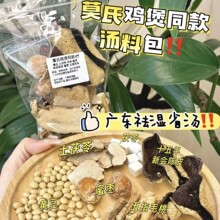 Ī���u�Ҝ��ϰ�ͬ��ș����ָë���������Ƥ�t���񜫟������F؛