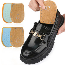 �SţƤ����| Ƥ����| ţƤ��� �Ӻ�p�� �߸�Ь���z��a�|Ь��