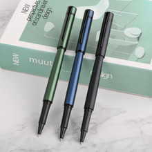 HERO/Ӣ��H605C�ڊA����P��֧�Y���b�������ָк�ɫˮ�P