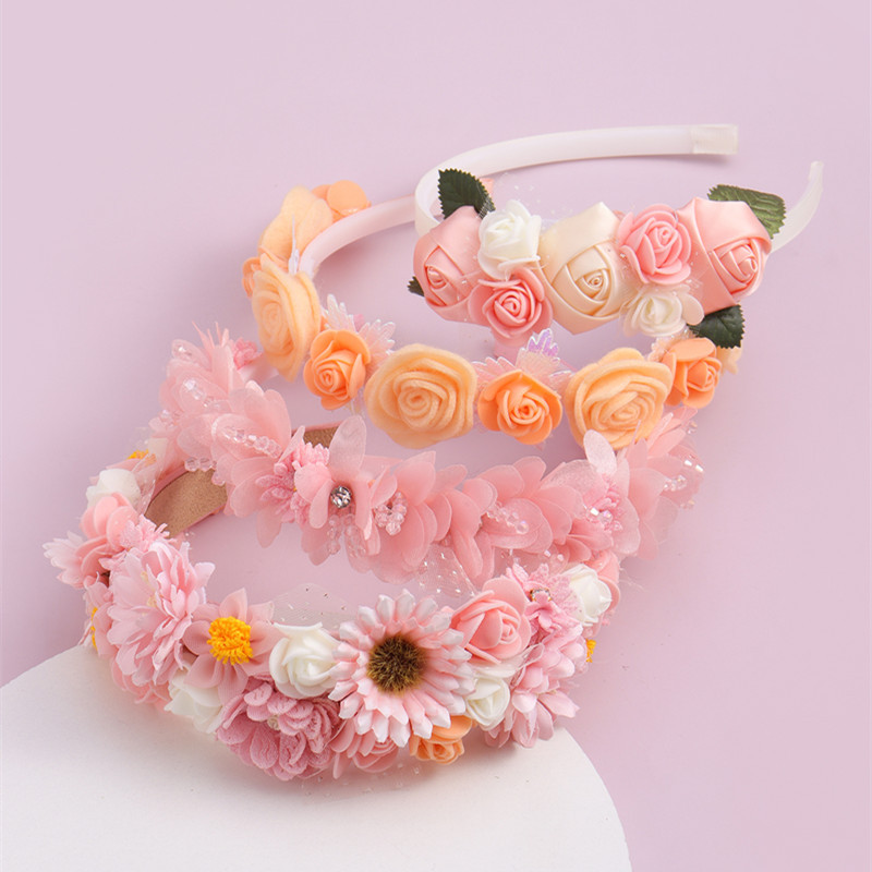 A000267-A000270主图