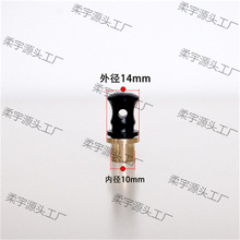 �ƺ��J���Ӛ����ʽ�������ܰ����|�~肿ڷ��Bˮ���ܷ����ӌ�ľ