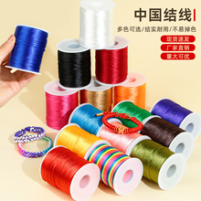 �Ї��Y�����K���ֹ��������5̖��ɫ�����Y���\�t�K���_朵����K