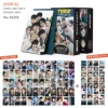 94258-ATEEZ