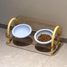 ��Ͱ�؈�빷��؈ʳ�茙���벻�״���ʳ�����߼ܱ��o�i׵��©ʳ