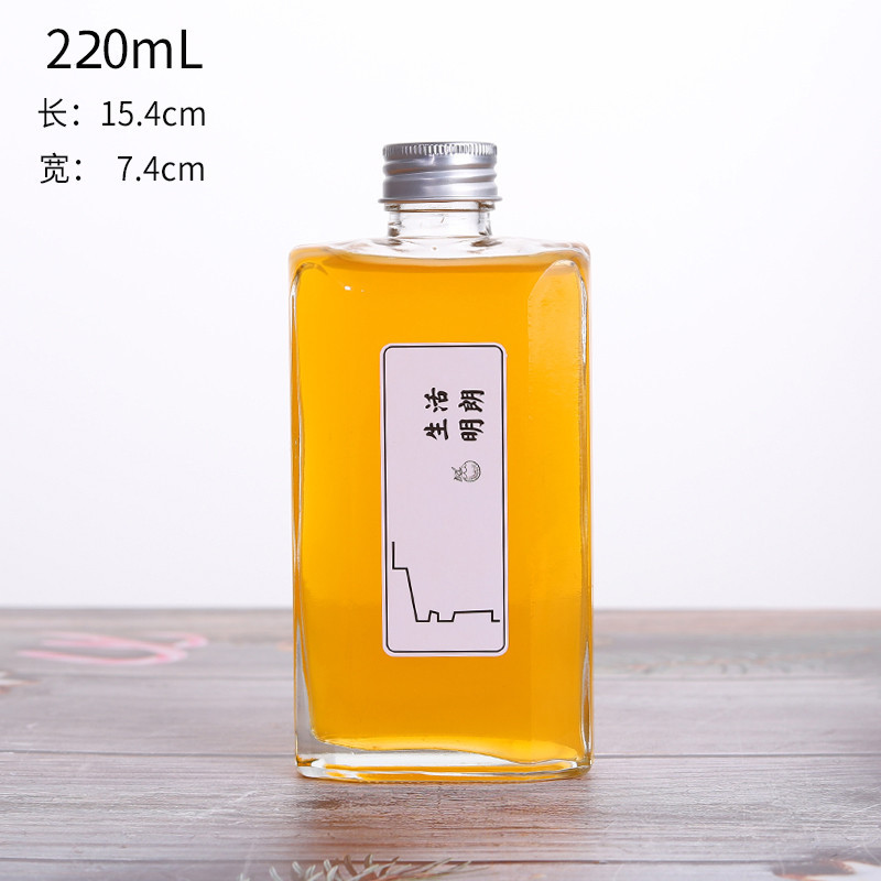 分类1