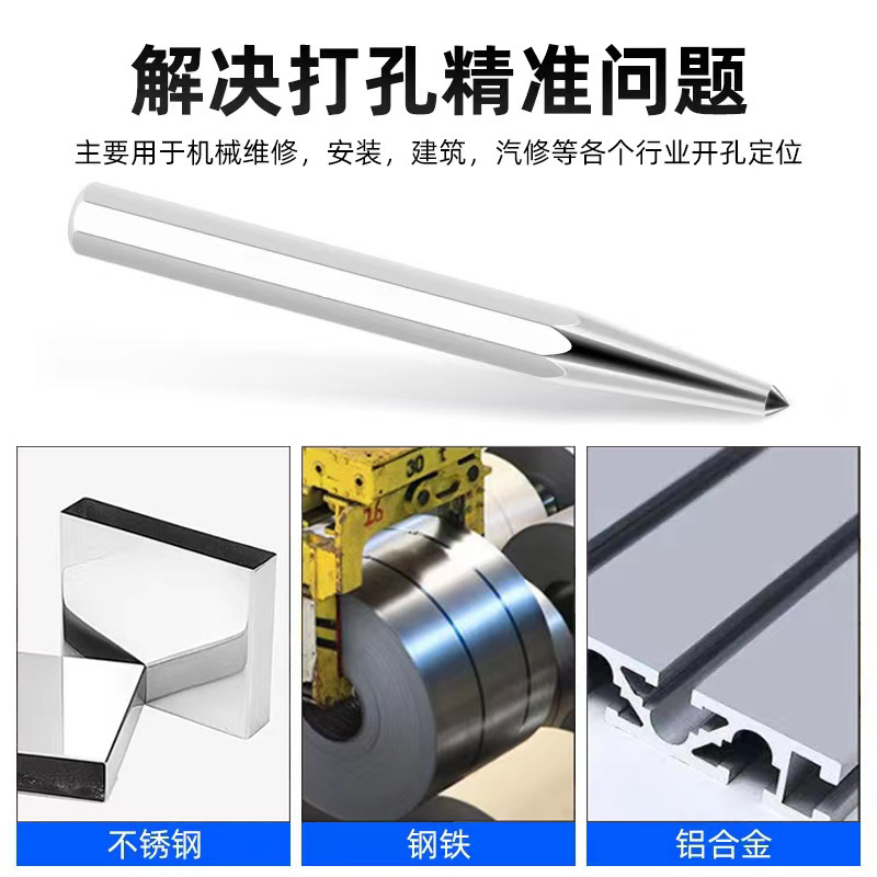 1bd788252090045778ac7dc8359a37