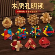 ľ�|�����i���ǽ��i���iȤζ˼�S߉݋呟���ͯ������������i���l