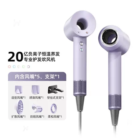 Taro purple