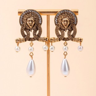 ���u�й�vintage�����{�������������ᔚW���ع��F�������L���