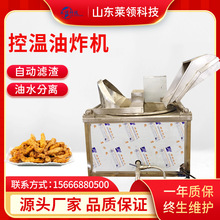 1000�Ͷ���늼ӟ���ը�C �o���u���๦����ը� ��������Ʒ��ը��