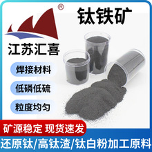 ��F�V52⁾��V�F؛���Iұ�����Ȼ�⁹��S���d�ԭ����늺��l��