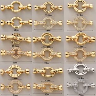 �����朿۴�С̖�AȦ���ֹ���β���B�ӿ���ĸ��ë���diy���