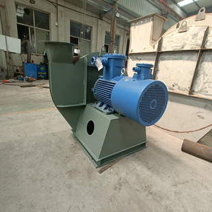 �߉�б���L�C����Ó��Ó��ϡ��L�C8-09-8D���F�t������11kw