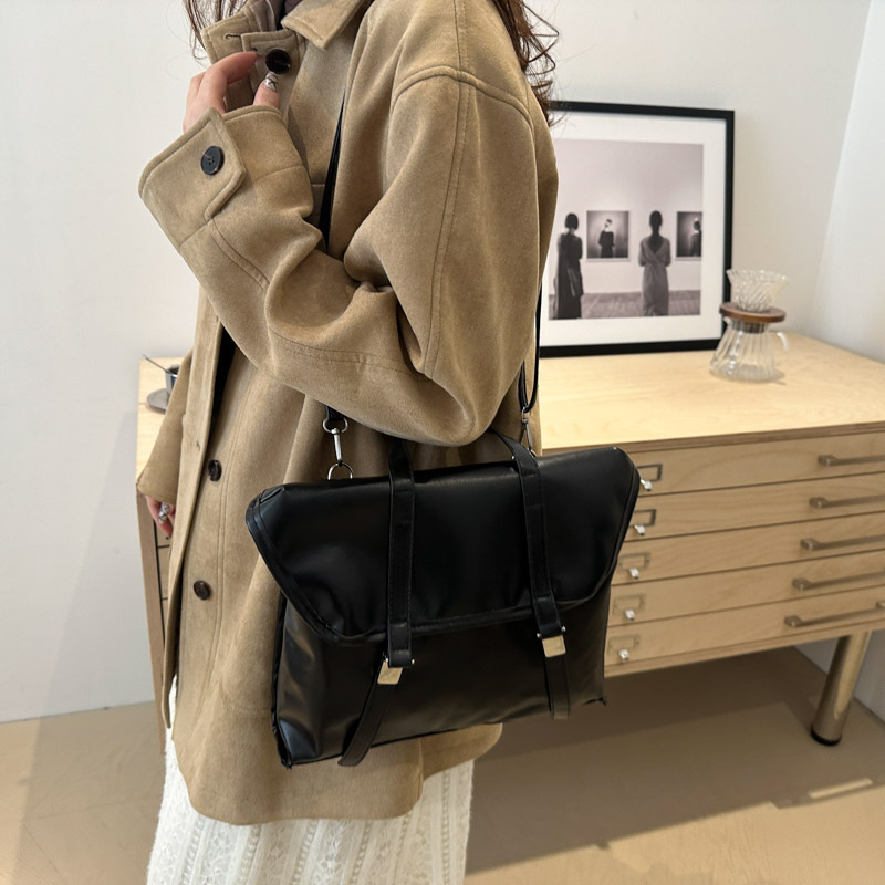 Bolso retro mujer 2024 nueva gran capacidad versátil hombro mochila de viaje tote mochila multifuncional