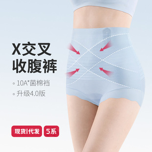 �¿�X���揊����С���Ӹ����ո�ѝŮ���������a�����Οo������ѝ