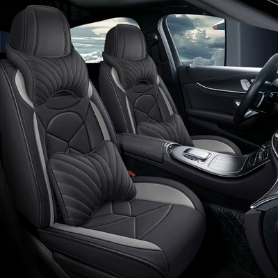 cushions for all seasons – Seat cushion, seat cover