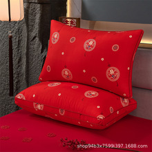 poi׵оֻboiYctɫ^һl