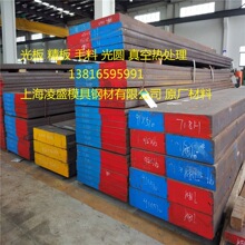 �F؛ģ���K110��� �|��K110���� K110䓰�A䓸ߏ��ȸߏ����