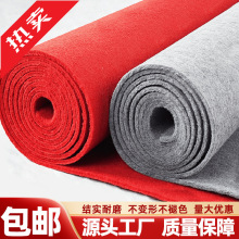 �Y��t��̺�_�Iһ���Լt̺�Ӻ�M䁻�c���q��̺��Y�tɫ��̺䁵�