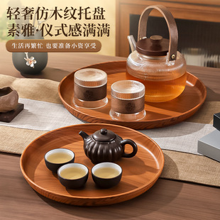 ��ľ�y�бP�A�����ϱP��ins�ͱP��P����ˮ���ռ{�P���ȏd����P