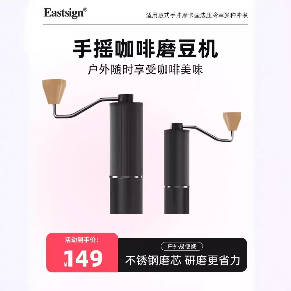 ҡȻĥĥоȶĥϸɵĥ