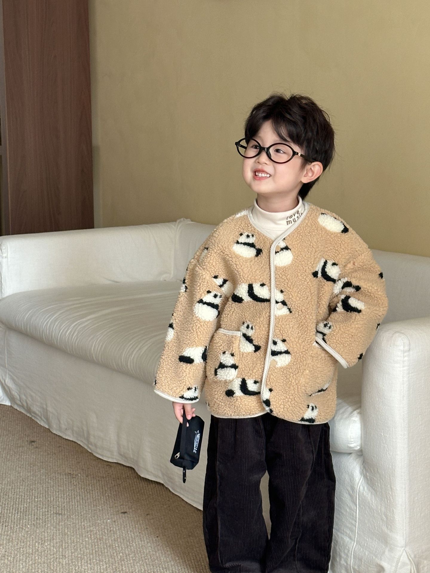 2025-06-18 134906.jpg