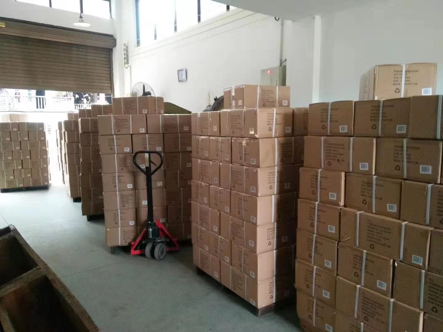 微信图片_20190930093517