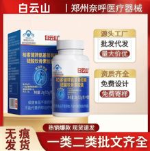 ɽؿͽܛzӹܶ40/ЬF؛rSֱ