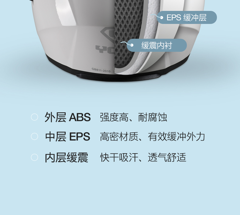 3C Certified Motorcycle Helmet Four Seasons Electric Car Half Helmet
