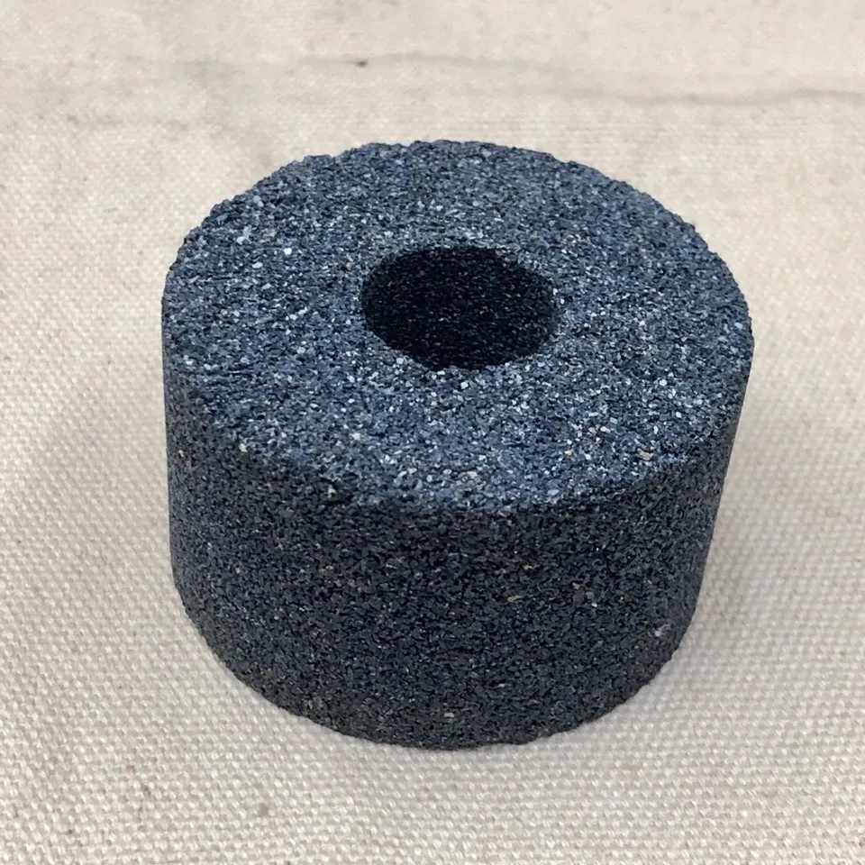 修鞋机 鞋跟打磨机 电动砂轮机 \鞋美容机 \砂轮配件补鞋工具砂轮