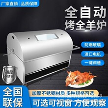 ��ȫ��t���ÿ���t���әC������C��ȫ��t��ȫ�Ԅ������Ї����