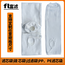 PP��о�����]�Vо��PE��]�Vо���Ⲽë���Vо�������|�Vо��