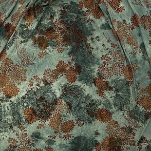 �F؛���������r���羳������Q���ڏ���ᘿ����ṩ�lƱֲ�q�Ứ