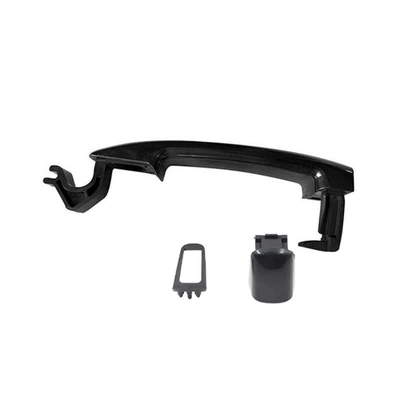 Other Automotive Exterior Supplies Scudo270 272 Outer Right