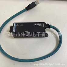 HR-L2 �������ֳ�ʽ�l�a�xȡ��LAN �D�Q�m���� ����ʿ��Ʒ  �h�r