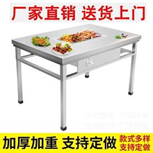 A6T�o������������������������ľ̿�����Ñ���ͥԺ���P䓿�����