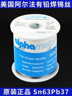 ALPHA�����۷�/�������͜غ��a�zSN63/37 0.38-2.36MM
