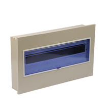 ���Ƈ���PZ30��·�� ���_�������������乤��©���Џ����PZ30