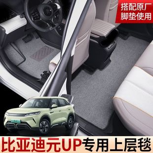 �m�ñȁ���ԪUP�όӉ|�q�_�|�ٸ�̺�όӉ|����܇�_�|�ό�ʹ��