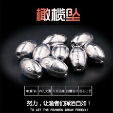 �U�����ͻ�ϙ�����~��·�������оͨ����ͨ�z�ܰ��۲�������