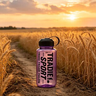 �ΌӼӺ� 1000ml ���ϏV�ڿs��ˮ����ز������ьW�����ҳ����ˮ