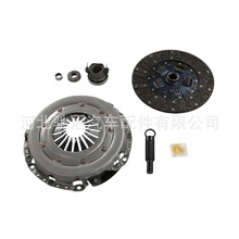 �����ѹ�� �����Ƭ ���52641404  5015606AA  K189005  NU1916