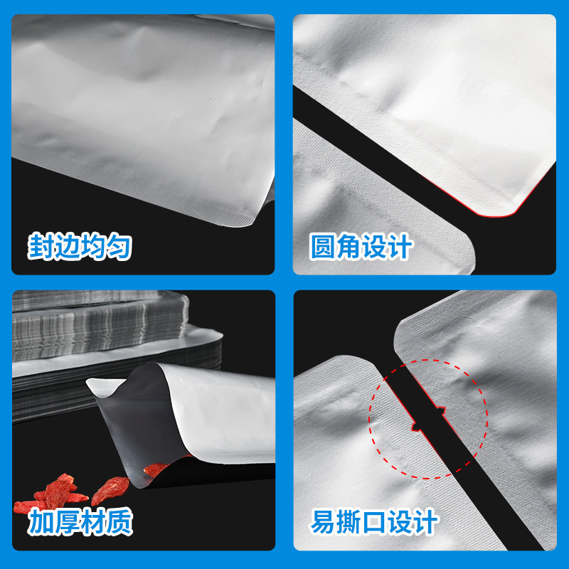 O1CN01CLAk6m1IKnGGFAUMR_!!2206