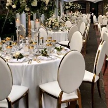 �p�ݾƵ겻�P䓲���僽���Α��ⲻ�P䓵������ӿ�����������¶��