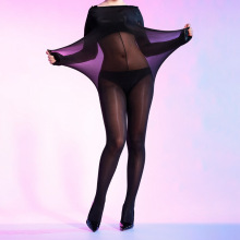 300��ɴ�����912�����������ౡ������ָ�������Ըп���˿��ȫ��