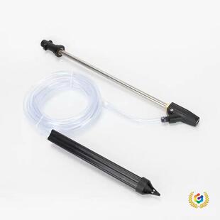 ?�߉���ϴ�C��ɰ���U��ɰ���մɇ�ɰ����KARCHER�P�Yϴ܇�C��ˮ