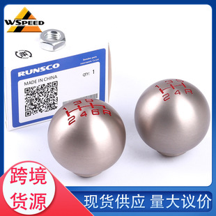 ��܇�řn�^FD2 5/6�n�ք�TypeR�ɫ�X�Ͻ𲨹��^����ͨ�ø��b���