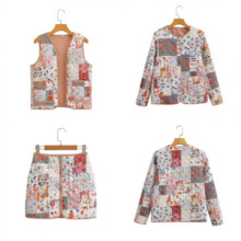 羳2024ﶬƷW羳ŮbӡС+R+ȹb w091