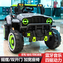 ¿ͯ늄܇28qԽҰ܇˳늌b늄܇